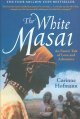 The white Masai  Cover Image
