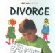 Divorce  Cover Image