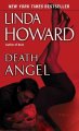Go to record Death angel : a novel
