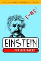 Einstein  Cover Image