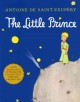Go to record The little Prince