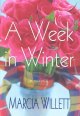 Go to record A week in winter