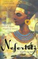 Go to record Nefertiti : a novel