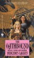 The oathbound. Cover Image