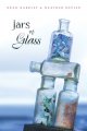 Jars of glass  Cover Image