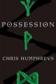 Possession  Cover Image