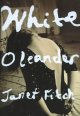 Go to record White oleander