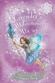 Lavender's midsummer mix-up  Cover Image